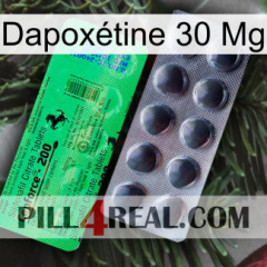 Dapoxétine 30 Mg new04
